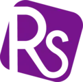 Логотип Retina Service