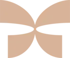 Логотип Jan niche concept