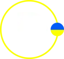 Логотип D.Side Dance Studio