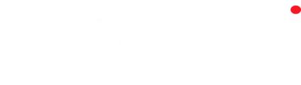 Логотип Murakami