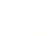 Логотип Muza Home