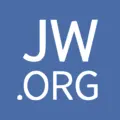 Логотип Свідки Єгови