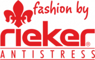 Логотип Rieker