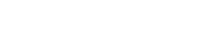 Логотип Teka