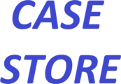 Логотип Case Store