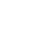 Логотип Текстиль-контакт