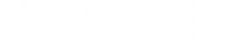 Логотип Ajour