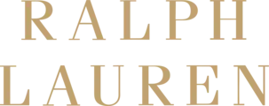 Логотип Polo Ralph Lauren