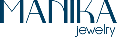 Логотип Manika