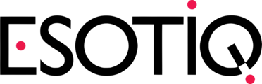 Логотип Esotiq