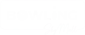 Логотип Bowling SkyMall