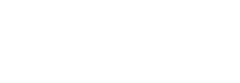Логотип Lavus