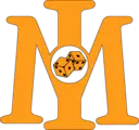 Логотип Ігрова майстерня