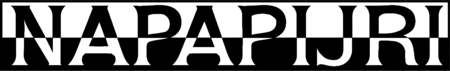 Логотип Napapijri