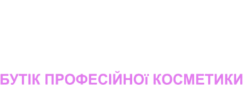 Логотип Ameti