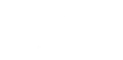 Логотип Bayky