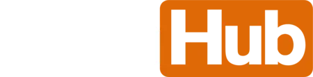 Логотип MamHub