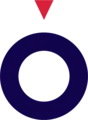 Логотип Obnova