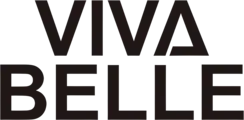 Логотип Viva Belle