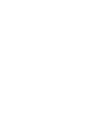 Логотип Guide