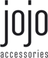 Логотип jojo