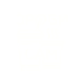 Логотип Зроби Сам