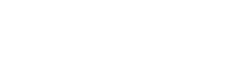Логотип iSpace