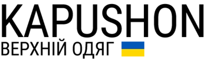 Логотип Clasna