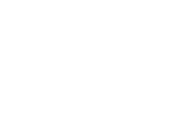 Логотип K&K