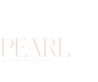 Логотип Pearl