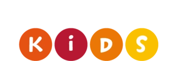 Логотип Papashon Kids