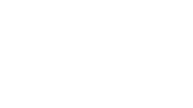 Логотип Menya Musashi