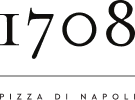 Логотип 1708