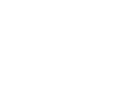 Логотип Гетьман