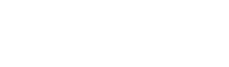 Логотип OS.9