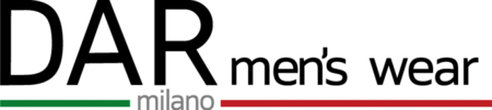 Логотип Dar Men's Wear