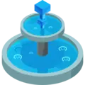 Логотип Водограй