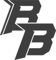 Логотип BB