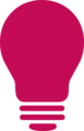 Логотип Idea Shop