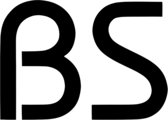 Логотип Bosch Siemens