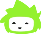 Логотип Техно їжак