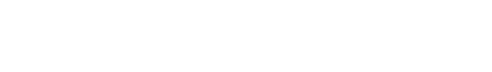 Логотип Yo Moyo
