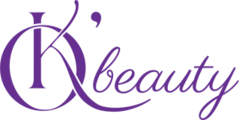 Логотип Ok beauty