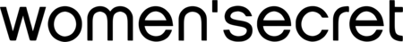 Логотип Women'secret