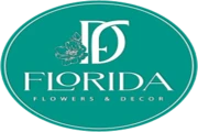 Логотип Florida