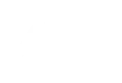 Логотип Zielinski & Rozen