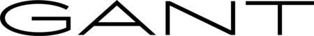 Логотип Gant