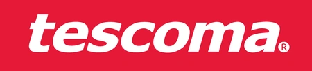Логотип Tescoma