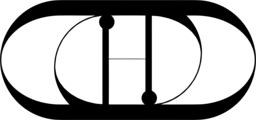Логотип Hellostore