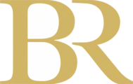 Логотип Brand Room